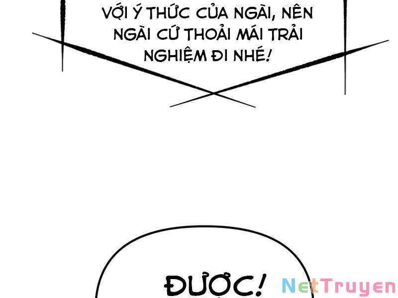 Ngôi Nhà Kết Nối Với Hầm Ngục Chapter 21 - Trang 2