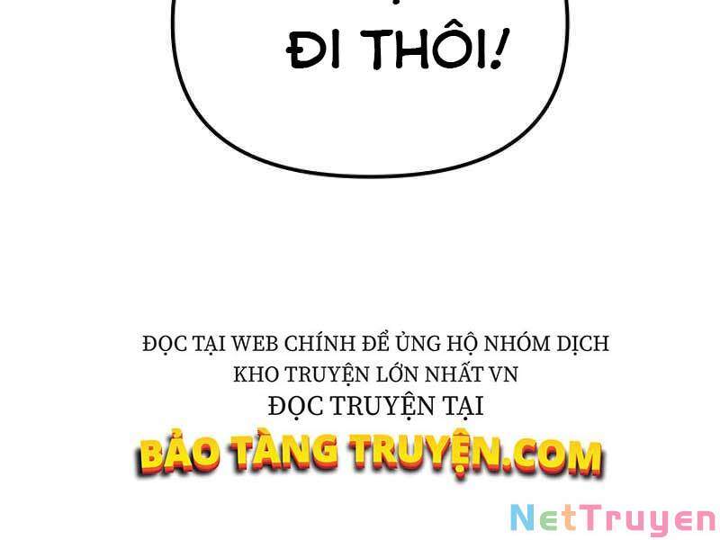 Ngôi Nhà Kết Nối Với Hầm Ngục Chapter 21 - Trang 2