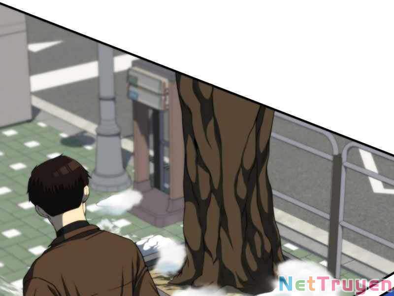 Ngôi Nhà Kết Nối Với Hầm Ngục Chapter 21 - Trang 2