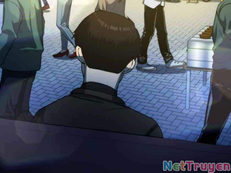 Ngôi Nhà Kết Nối Với Hầm Ngục Chapter 21 - Trang 2