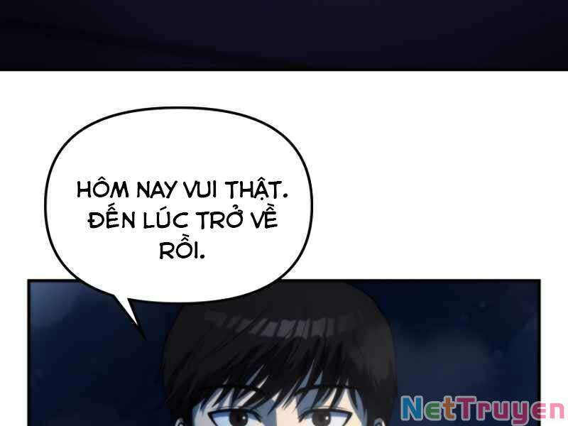 Ngôi Nhà Kết Nối Với Hầm Ngục Chapter 21 - Trang 2