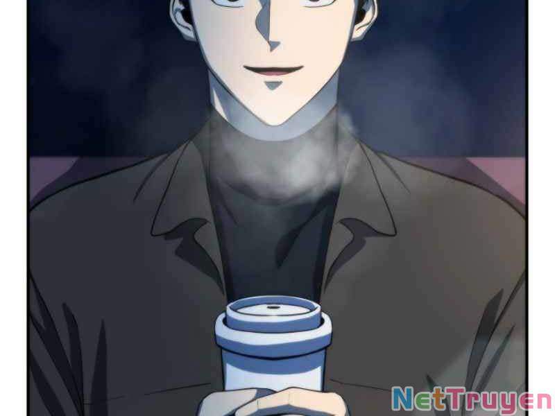 Ngôi Nhà Kết Nối Với Hầm Ngục Chapter 21 - Trang 2