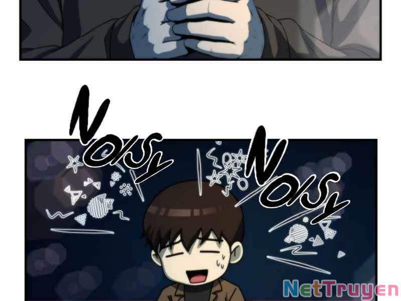 Ngôi Nhà Kết Nối Với Hầm Ngục Chapter 21 - Trang 2