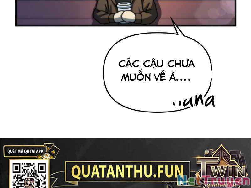 Ngôi Nhà Kết Nối Với Hầm Ngục Chapter 21 - Trang 2