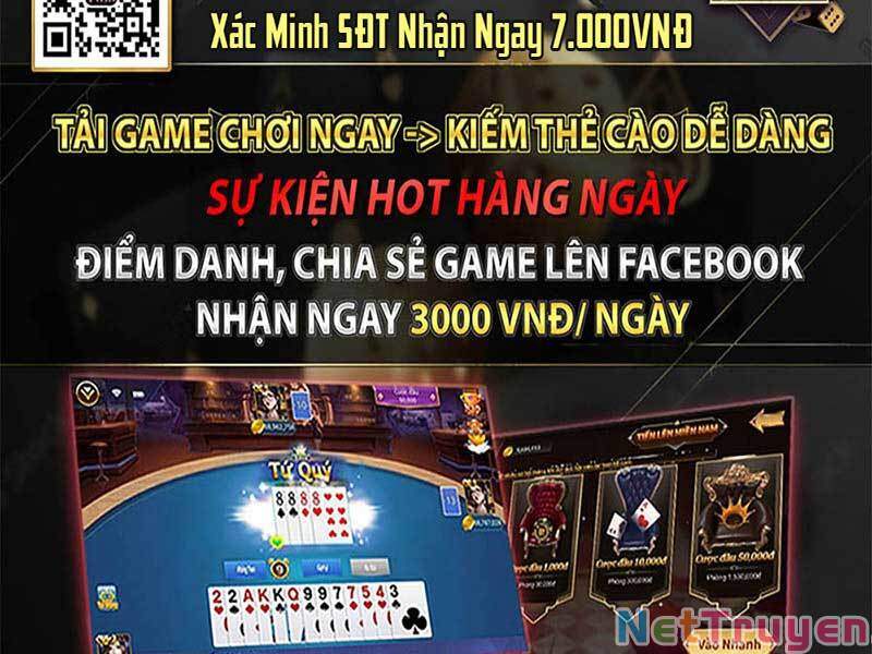 Ngôi Nhà Kết Nối Với Hầm Ngục Chapter 21 - Trang 2