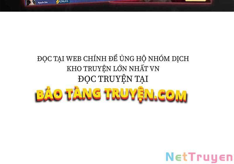 Ngôi Nhà Kết Nối Với Hầm Ngục Chapter 21 - Trang 2