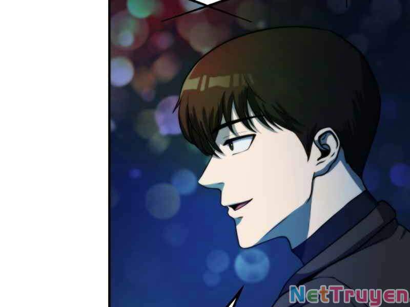 Ngôi Nhà Kết Nối Với Hầm Ngục Chapter 21 - Trang 2