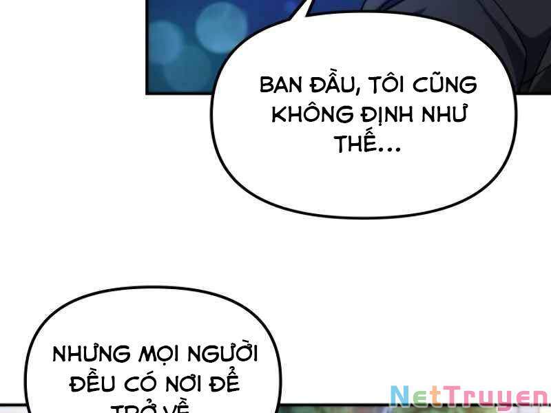 Ngôi Nhà Kết Nối Với Hầm Ngục Chapter 21 - Trang 2