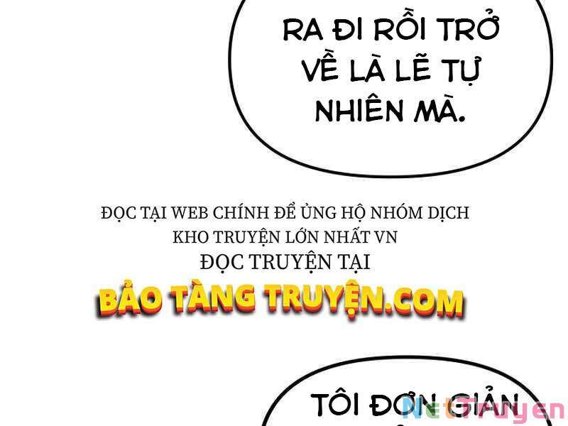 Ngôi Nhà Kết Nối Với Hầm Ngục Chapter 21 - Trang 2