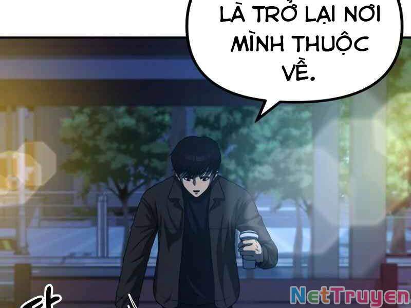 Ngôi Nhà Kết Nối Với Hầm Ngục Chapter 21 - Trang 2