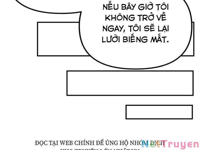 Ngôi Nhà Kết Nối Với Hầm Ngục Chapter 21 - Trang 2