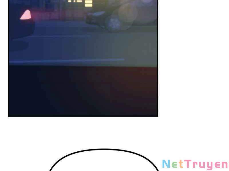 Ngôi Nhà Kết Nối Với Hầm Ngục Chapter 21 - Trang 2