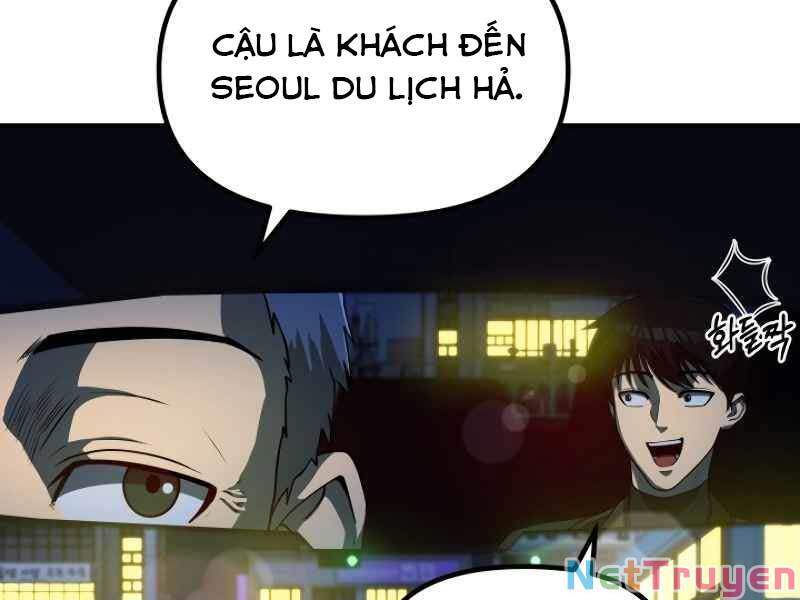 Ngôi Nhà Kết Nối Với Hầm Ngục Chapter 21 - Trang 2