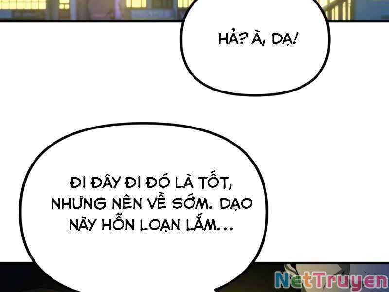 Ngôi Nhà Kết Nối Với Hầm Ngục Chapter 21 - Trang 2