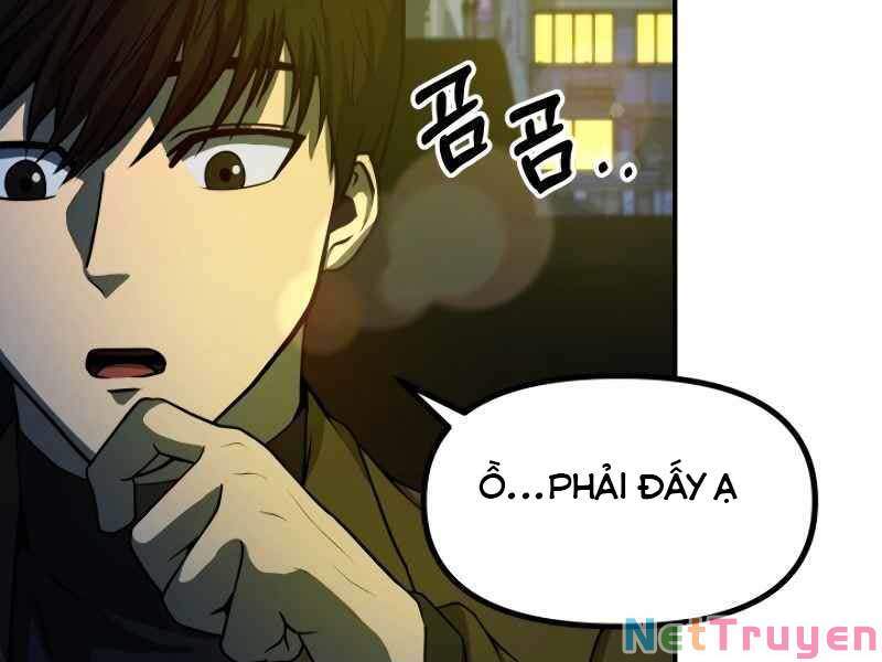 Ngôi Nhà Kết Nối Với Hầm Ngục Chapter 21 - Trang 2