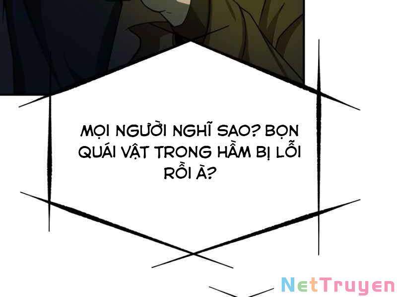 Ngôi Nhà Kết Nối Với Hầm Ngục Chapter 21 - Trang 2