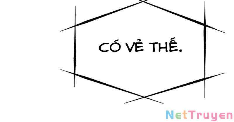 Ngôi Nhà Kết Nối Với Hầm Ngục Chapter 21 - Trang 2