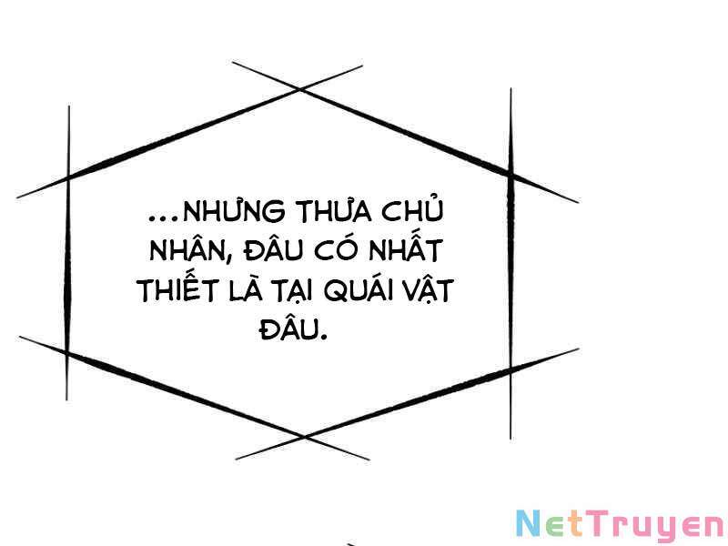 Ngôi Nhà Kết Nối Với Hầm Ngục Chapter 21 - Trang 2