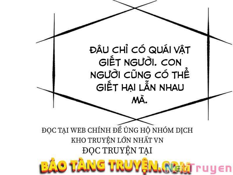 Ngôi Nhà Kết Nối Với Hầm Ngục Chapter 21 - Trang 2