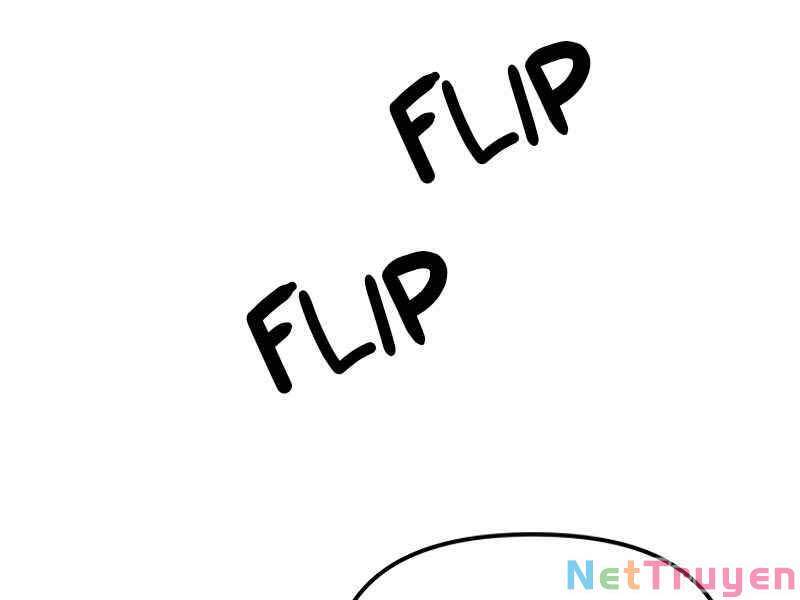 Ngôi Nhà Kết Nối Với Hầm Ngục Chapter 21 - Trang 2