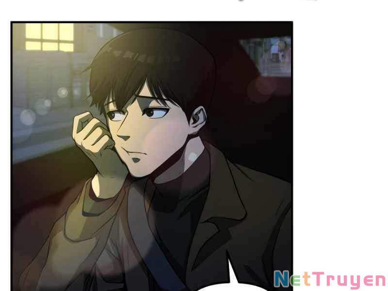 Ngôi Nhà Kết Nối Với Hầm Ngục Chapter 21 - Trang 2