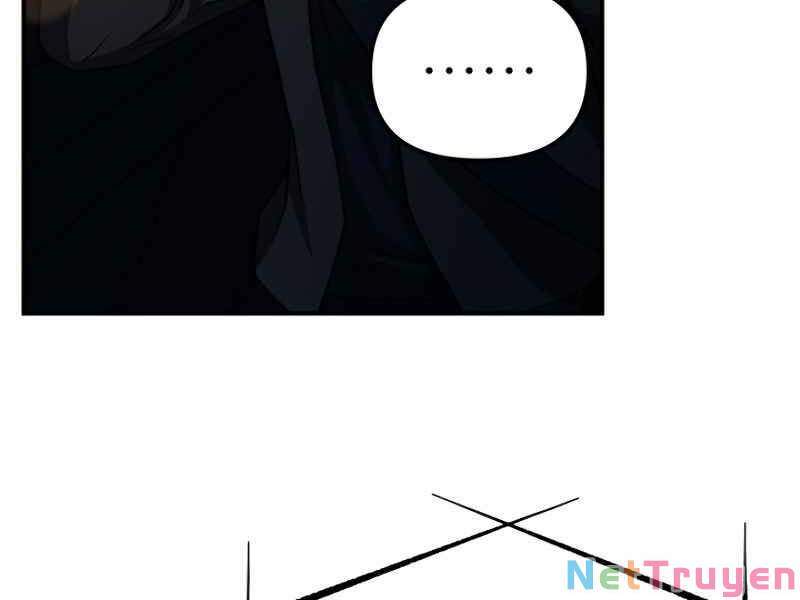 Ngôi Nhà Kết Nối Với Hầm Ngục Chapter 21 - Trang 2