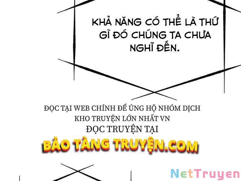 Ngôi Nhà Kết Nối Với Hầm Ngục Chapter 21 - Trang 2