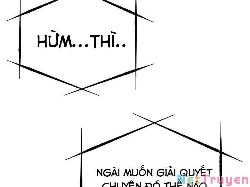 Ngôi Nhà Kết Nối Với Hầm Ngục Chapter 21 - Trang 2