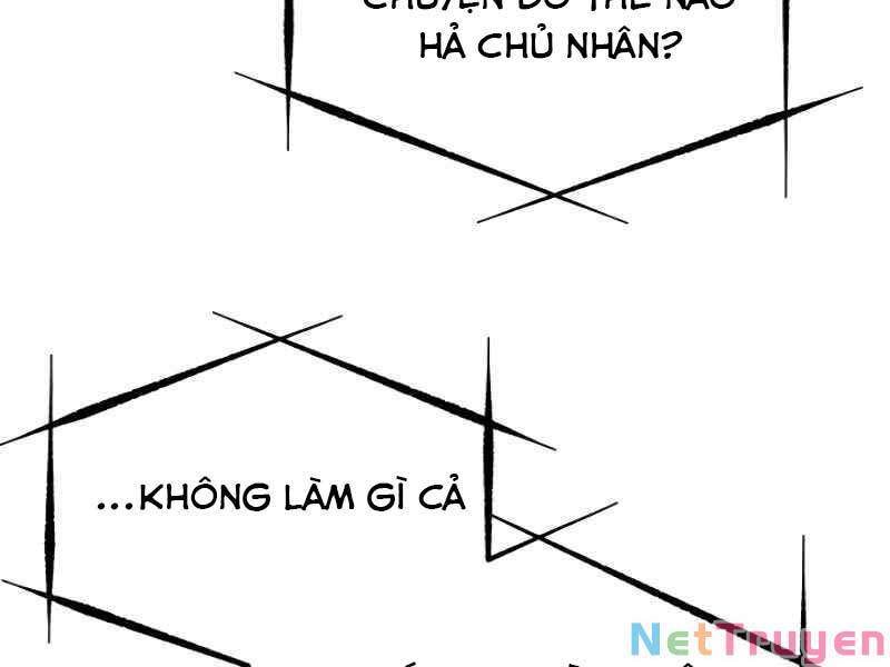 Ngôi Nhà Kết Nối Với Hầm Ngục Chapter 21 - Trang 2