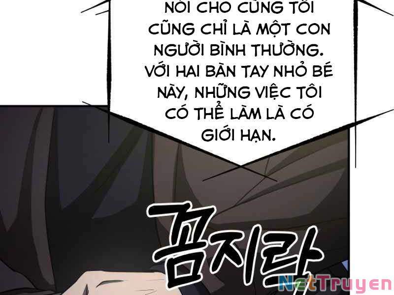 Ngôi Nhà Kết Nối Với Hầm Ngục Chapter 21 - Trang 2