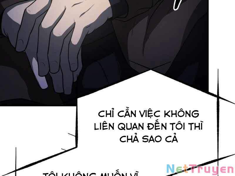 Ngôi Nhà Kết Nối Với Hầm Ngục Chapter 21 - Trang 2