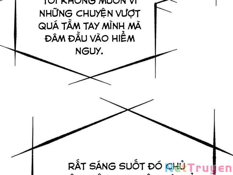 Ngôi Nhà Kết Nối Với Hầm Ngục Chapter 21 - Trang 2