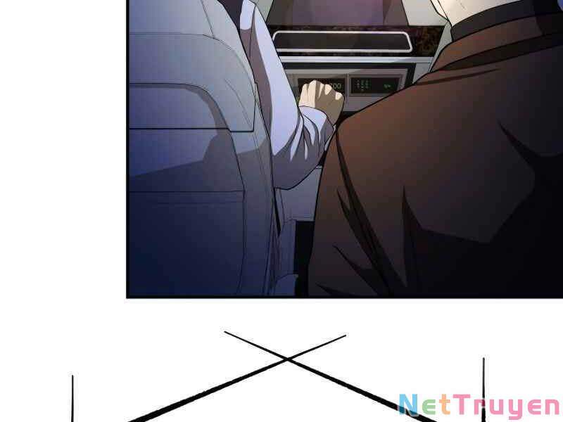 Ngôi Nhà Kết Nối Với Hầm Ngục Chapter 21 - Trang 2