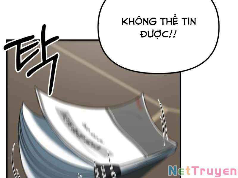 Ngôi Nhà Kết Nối Với Hầm Ngục Chapter 21 - Trang 2