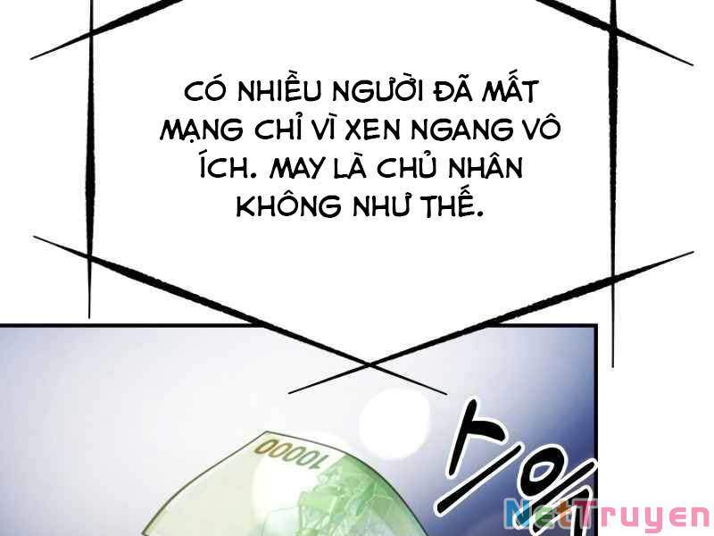 Ngôi Nhà Kết Nối Với Hầm Ngục Chapter 21 - Trang 2