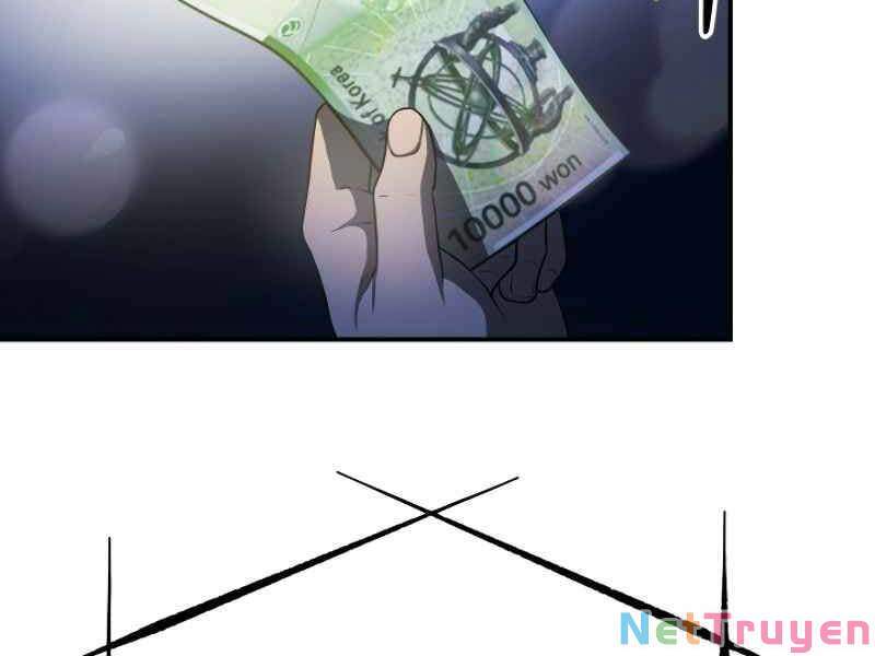 Ngôi Nhà Kết Nối Với Hầm Ngục Chapter 21 - Trang 2