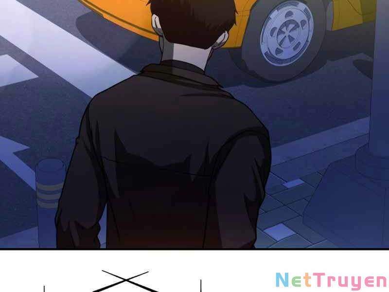 Ngôi Nhà Kết Nối Với Hầm Ngục Chapter 21 - Trang 2