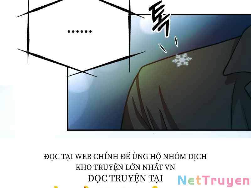 Ngôi Nhà Kết Nối Với Hầm Ngục Chapter 21 - Trang 2