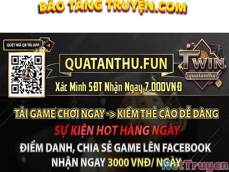 Ngôi Nhà Kết Nối Với Hầm Ngục Chapter 21 - Trang 2