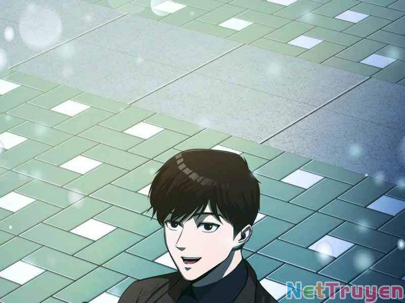 Ngôi Nhà Kết Nối Với Hầm Ngục Chapter 21 - Trang 2