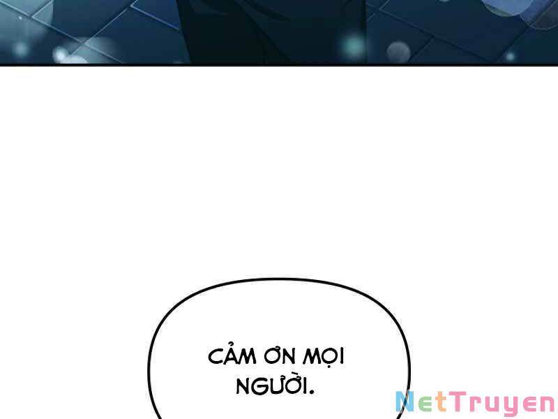 Ngôi Nhà Kết Nối Với Hầm Ngục Chapter 21 - Trang 2