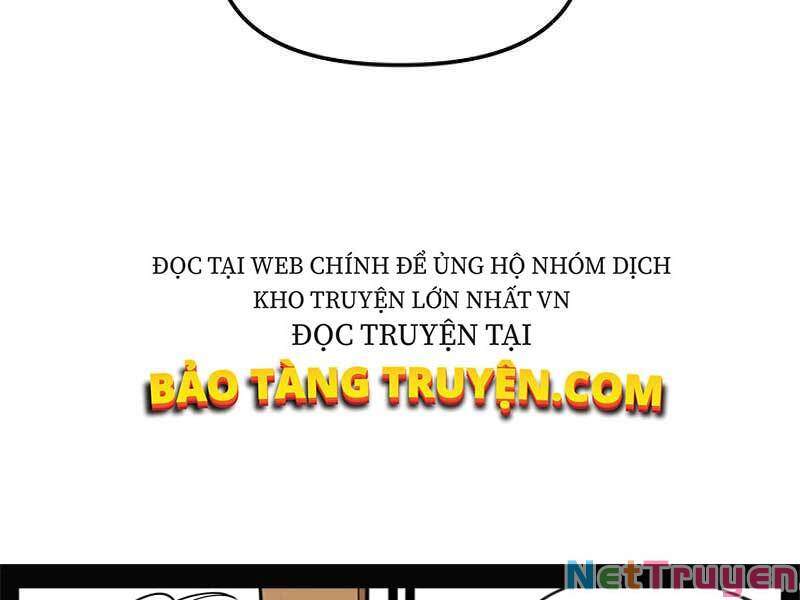 Ngôi Nhà Kết Nối Với Hầm Ngục Chapter 21 - Trang 2