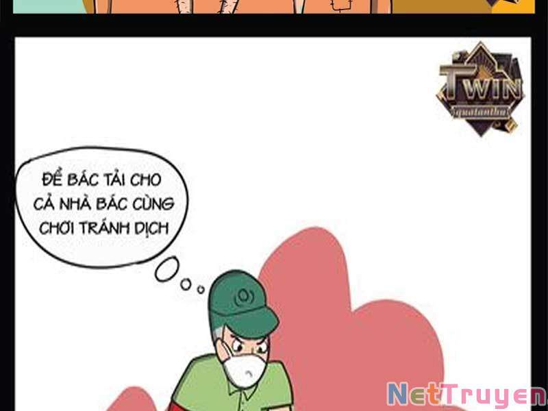 Ngôi Nhà Kết Nối Với Hầm Ngục Chapter 21 - Trang 2