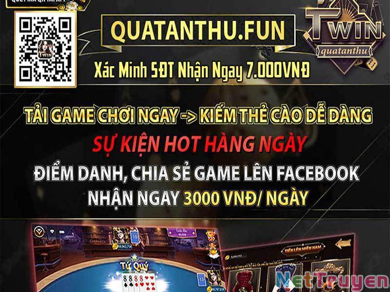 Ngôi Nhà Kết Nối Với Hầm Ngục Chapter 21 - Trang 2