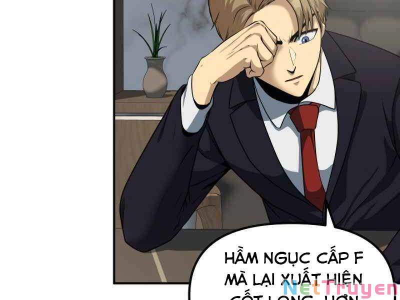 Ngôi Nhà Kết Nối Với Hầm Ngục Chapter 21 - Trang 2