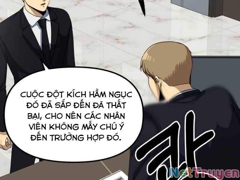 Ngôi Nhà Kết Nối Với Hầm Ngục Chapter 21 - Trang 2