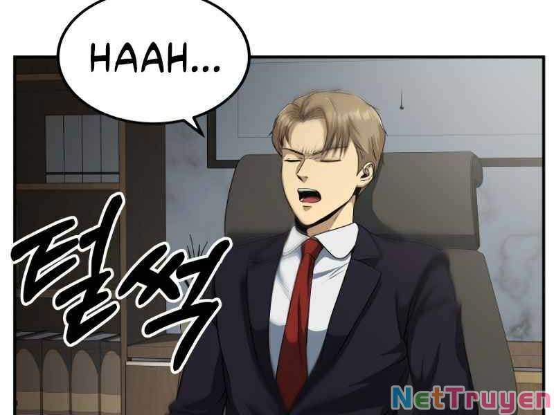 Ngôi Nhà Kết Nối Với Hầm Ngục Chapter 21 - Trang 2