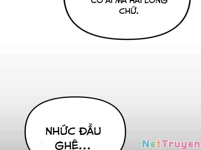 Ngôi Nhà Kết Nối Với Hầm Ngục Chapter 21 - Trang 2