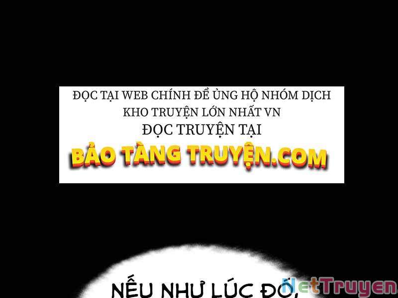 Ngôi Nhà Kết Nối Với Hầm Ngục Chapter 21 - Trang 2