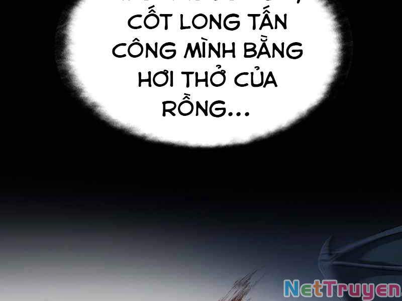 Ngôi Nhà Kết Nối Với Hầm Ngục Chapter 21 - Trang 2